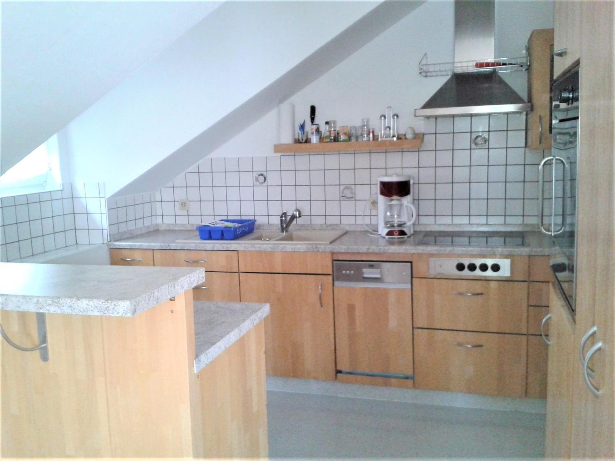 Ferienwohnung Beim Ried バート・ヴァルトゼー エクステリア 写真